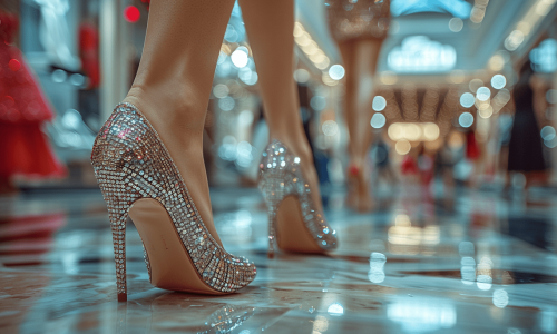 abujokeralmeowy_a_photo_a_group_attractive_women_shopping_for_J_1cdade57-41bd-4aba-8f89-8261565145ff