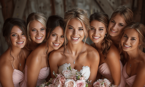 abujokeralmeowy_a_photo_of_a_group_extremely_attractive_bridesm_bc39f840-e219-4dd4-a524-b9e7882aa44d